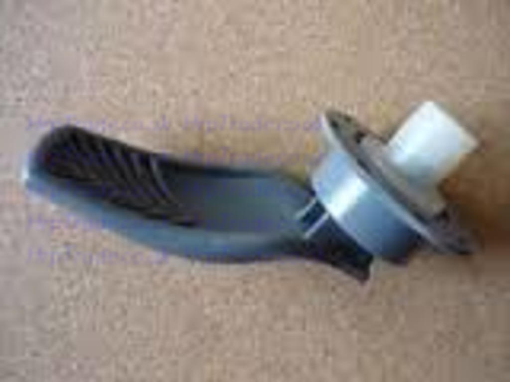 HEATRAE SADIA  95605834